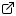 links to an external website